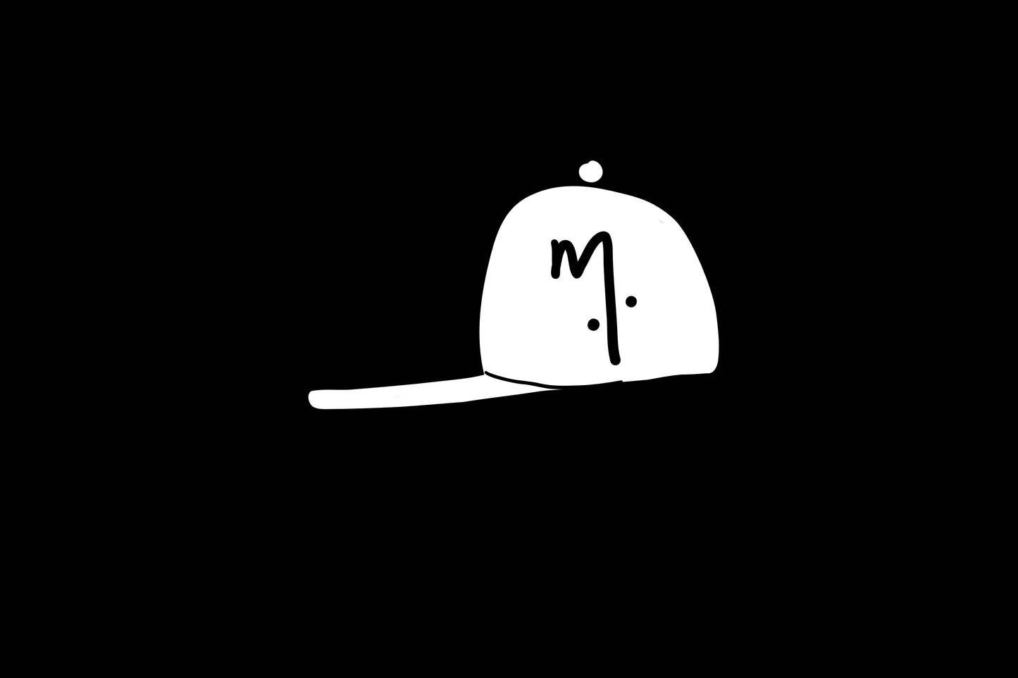 FERAL HAT