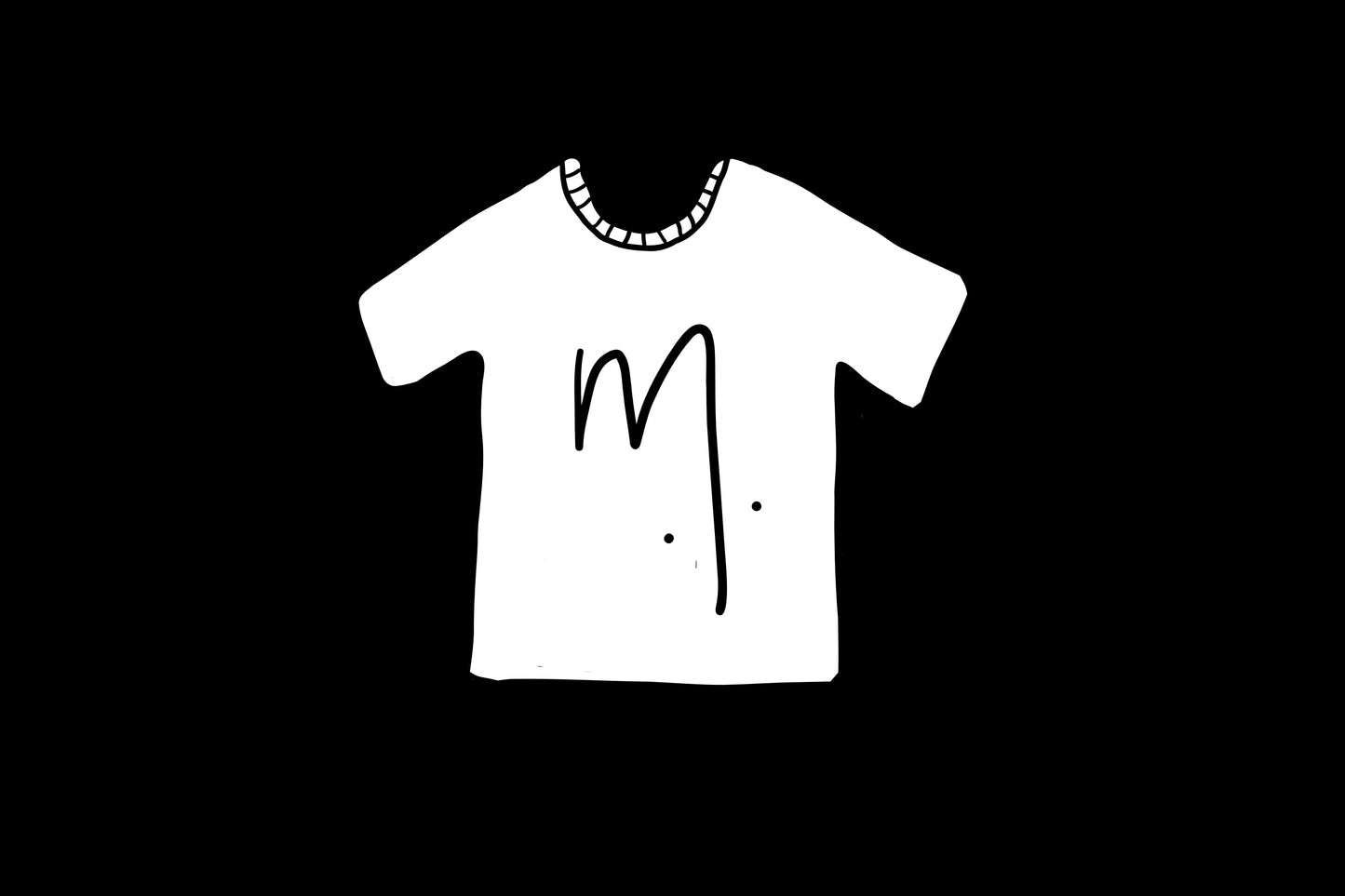 FERAL UNISEX TEE