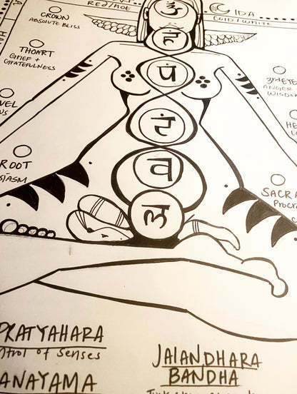 ASTROLOGY READING