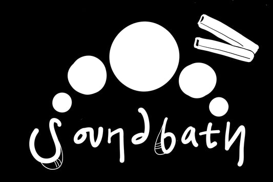 SOUNDBATH