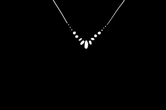 MADIEN NECKLACE